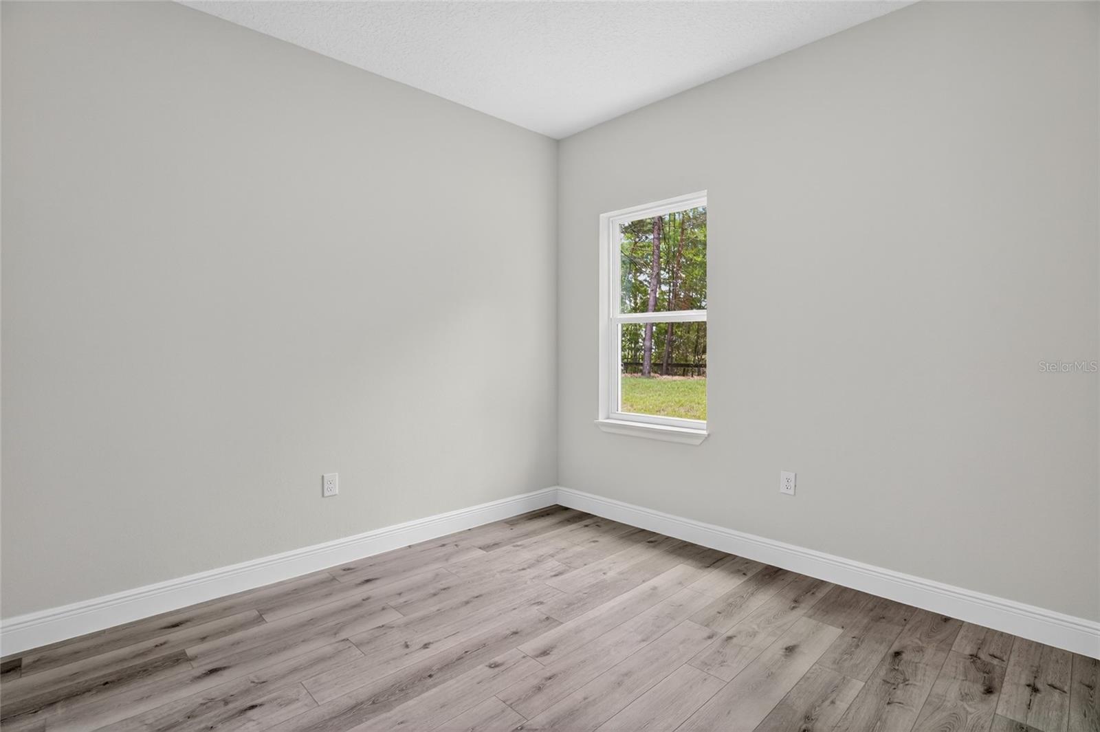 7938 N MALTESE DR, CITRUS SPRINGS, FL, 34433