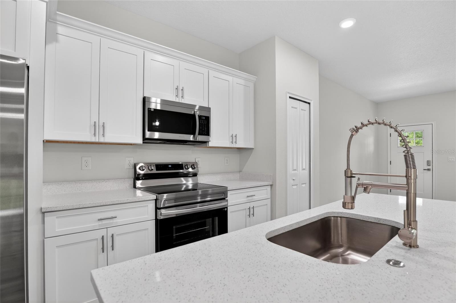 7938 N MALTESE DR, CITRUS SPRINGS, FL, 34433