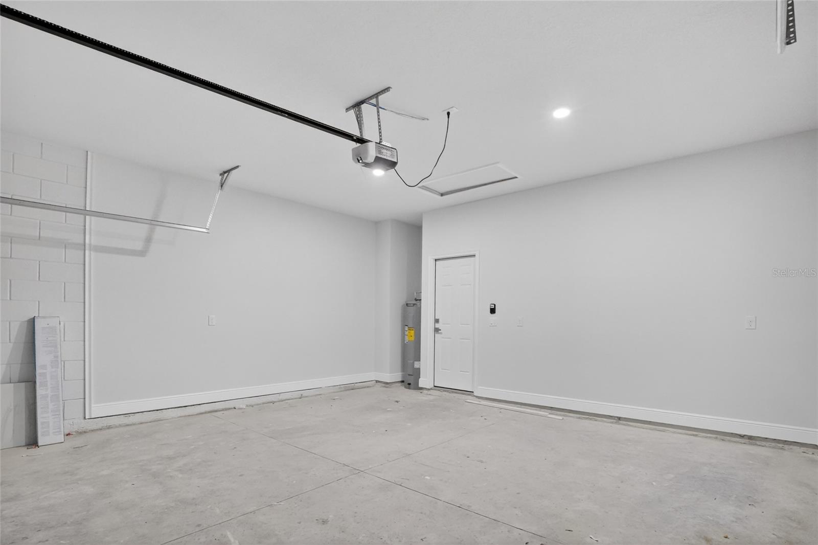 7938 N MALTESE DR, CITRUS SPRINGS, FL, 34433