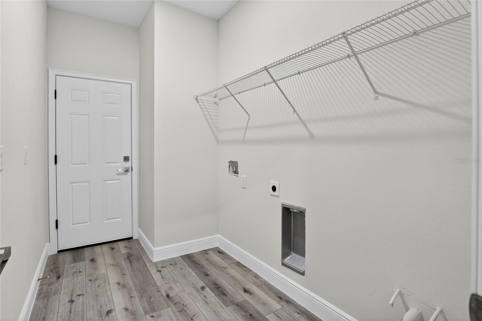 7938 N MALTESE DR, CITRUS SPRINGS, FL, 34433