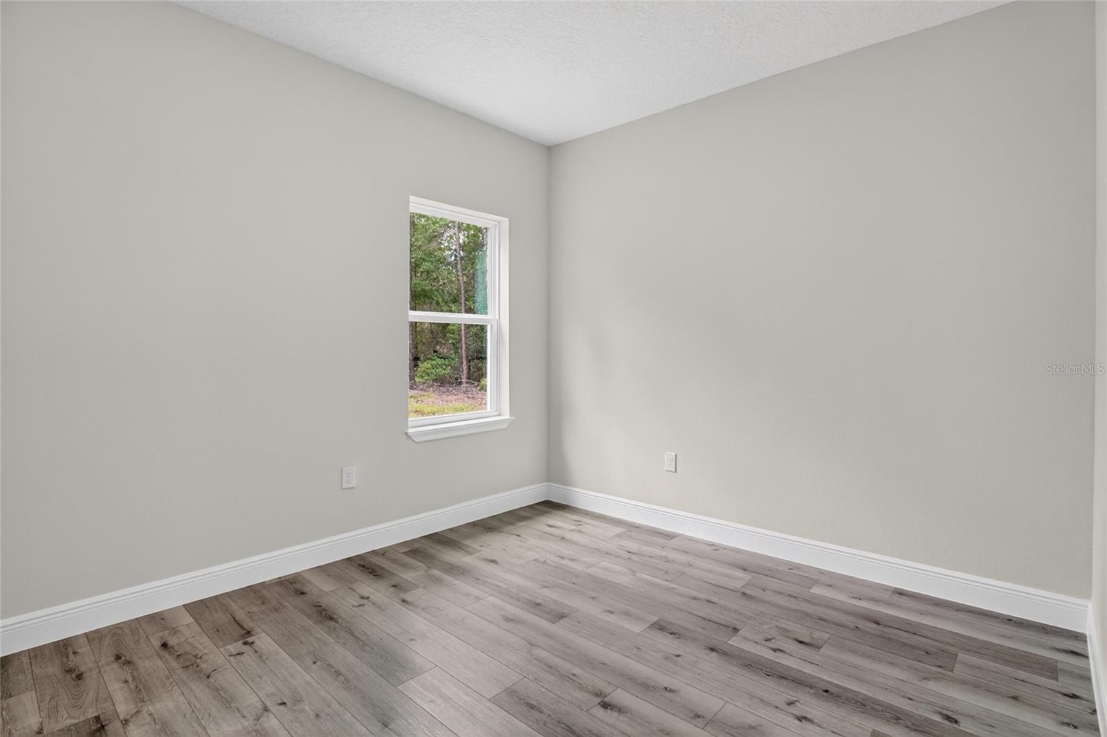 7938 N MALTESE DR, CITRUS SPRINGS, FL, 34433