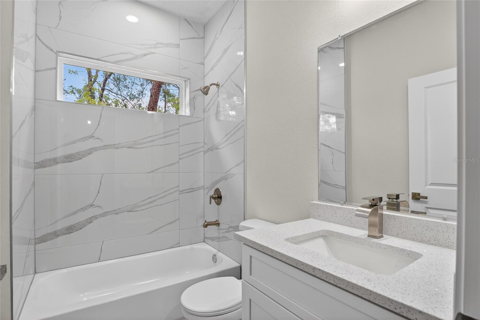 7938 N MALTESE DR, CITRUS SPRINGS, FL, 34433