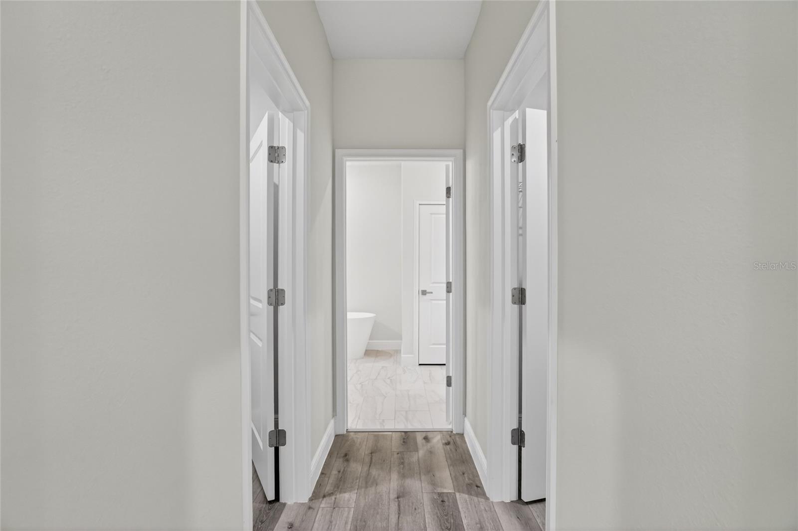 7938 N MALTESE DR, CITRUS SPRINGS, FL, 34433