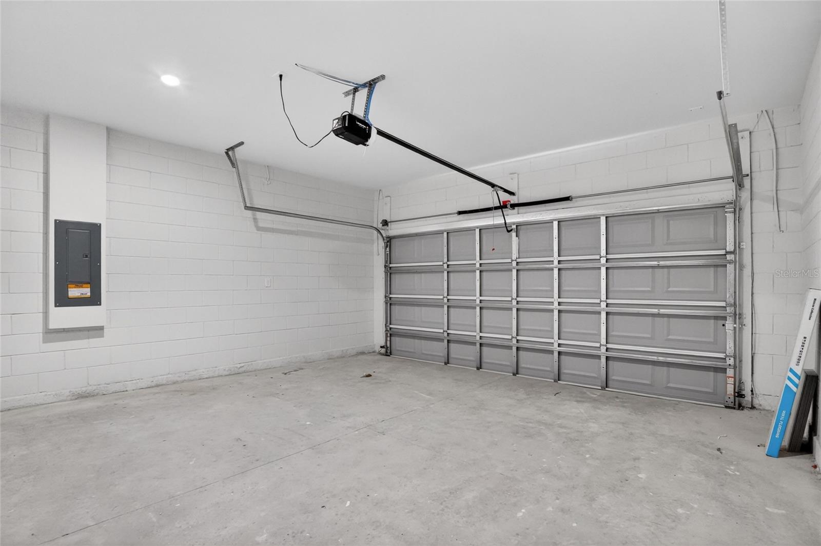 7938 N MALTESE DR, CITRUS SPRINGS, FL, 34433