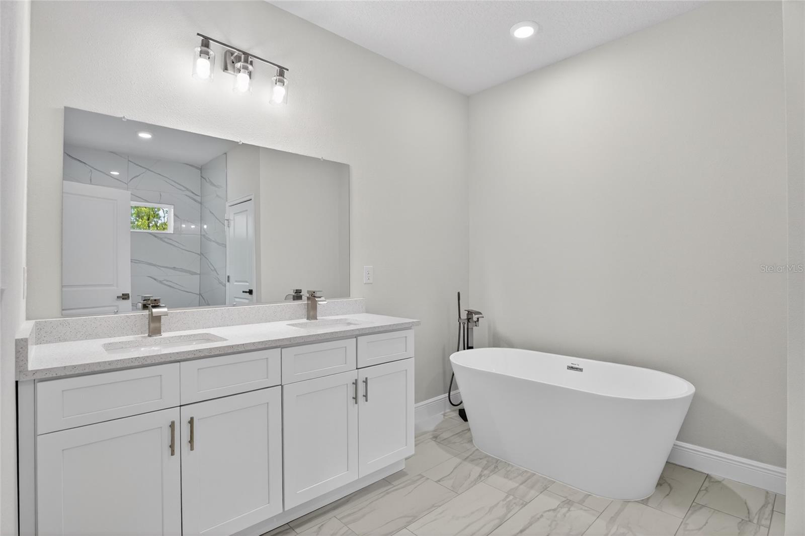 7938 N MALTESE DR, CITRUS SPRINGS, FL, 34433