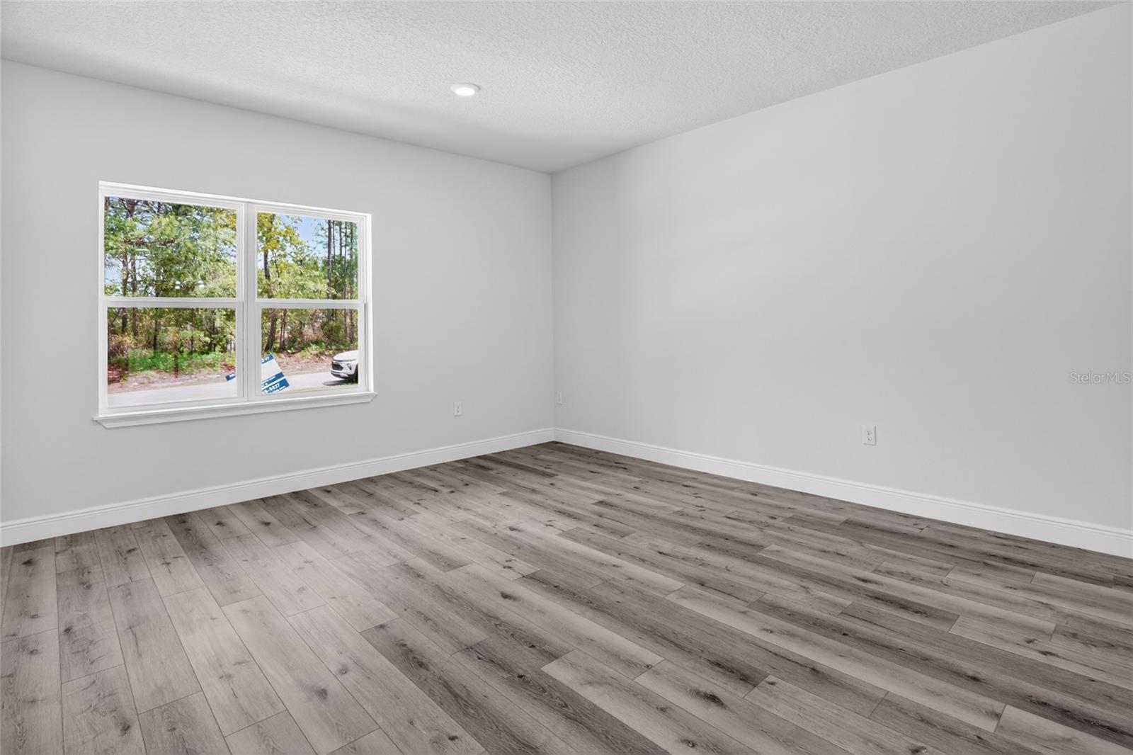 7938 N MALTESE DR, CITRUS SPRINGS, FL, 34433