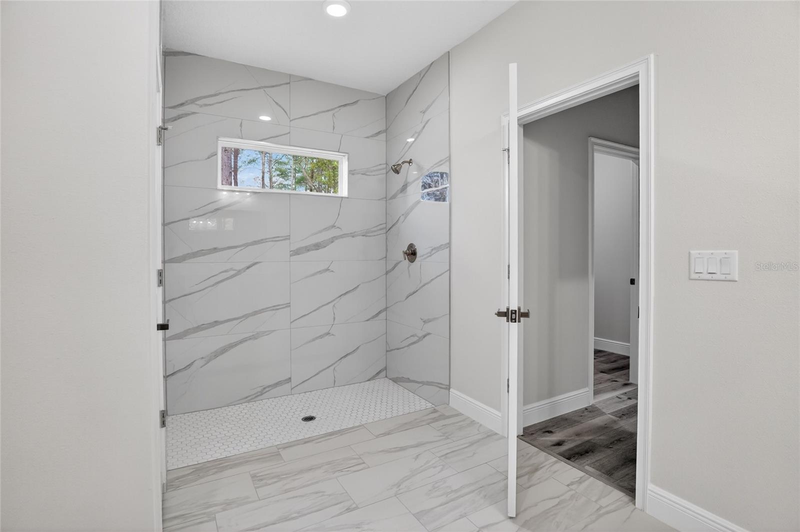 7938 N MALTESE DR, CITRUS SPRINGS, FL, 34433