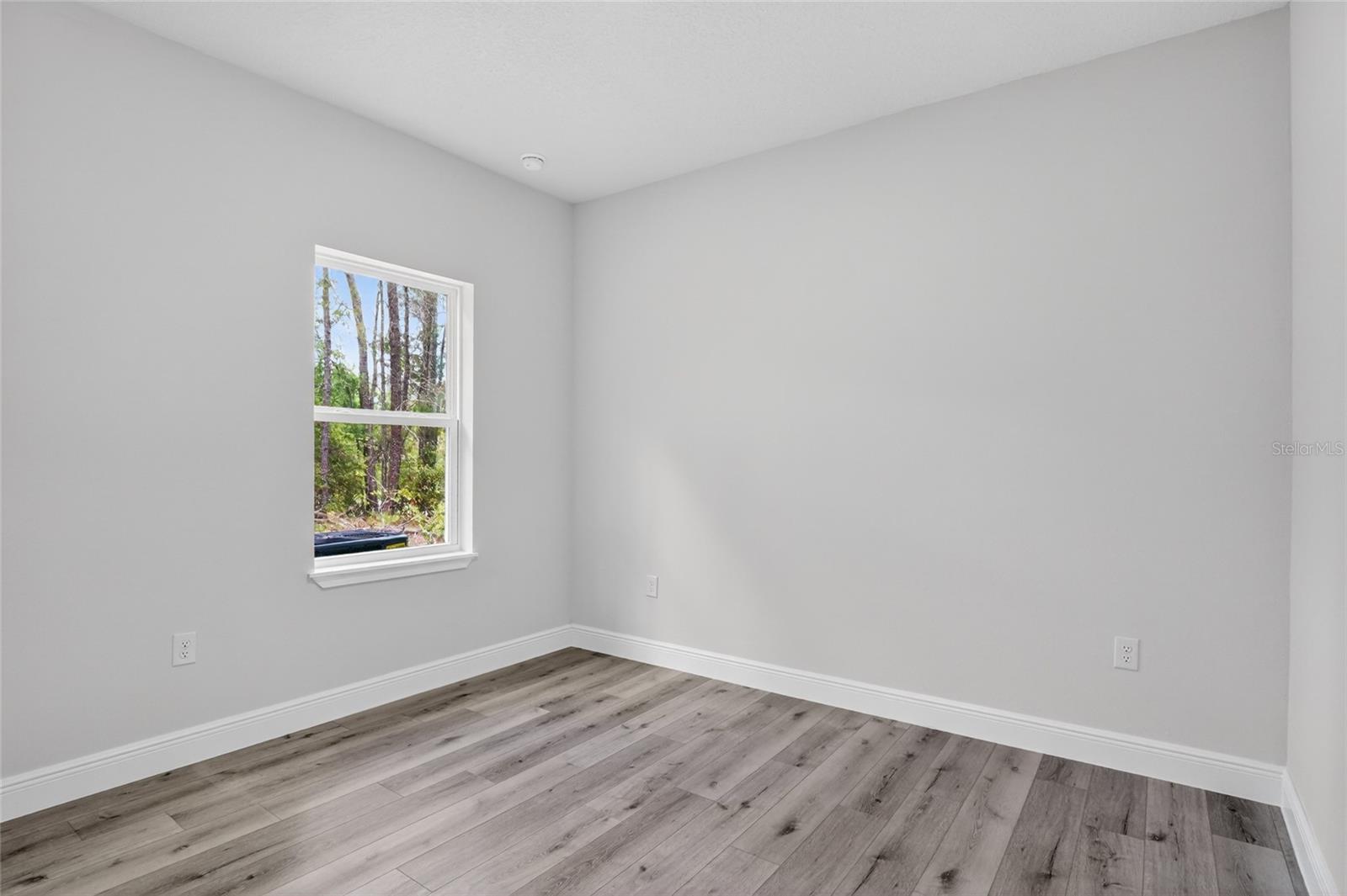 7938 N MALTESE DR, CITRUS SPRINGS, FL, 34433