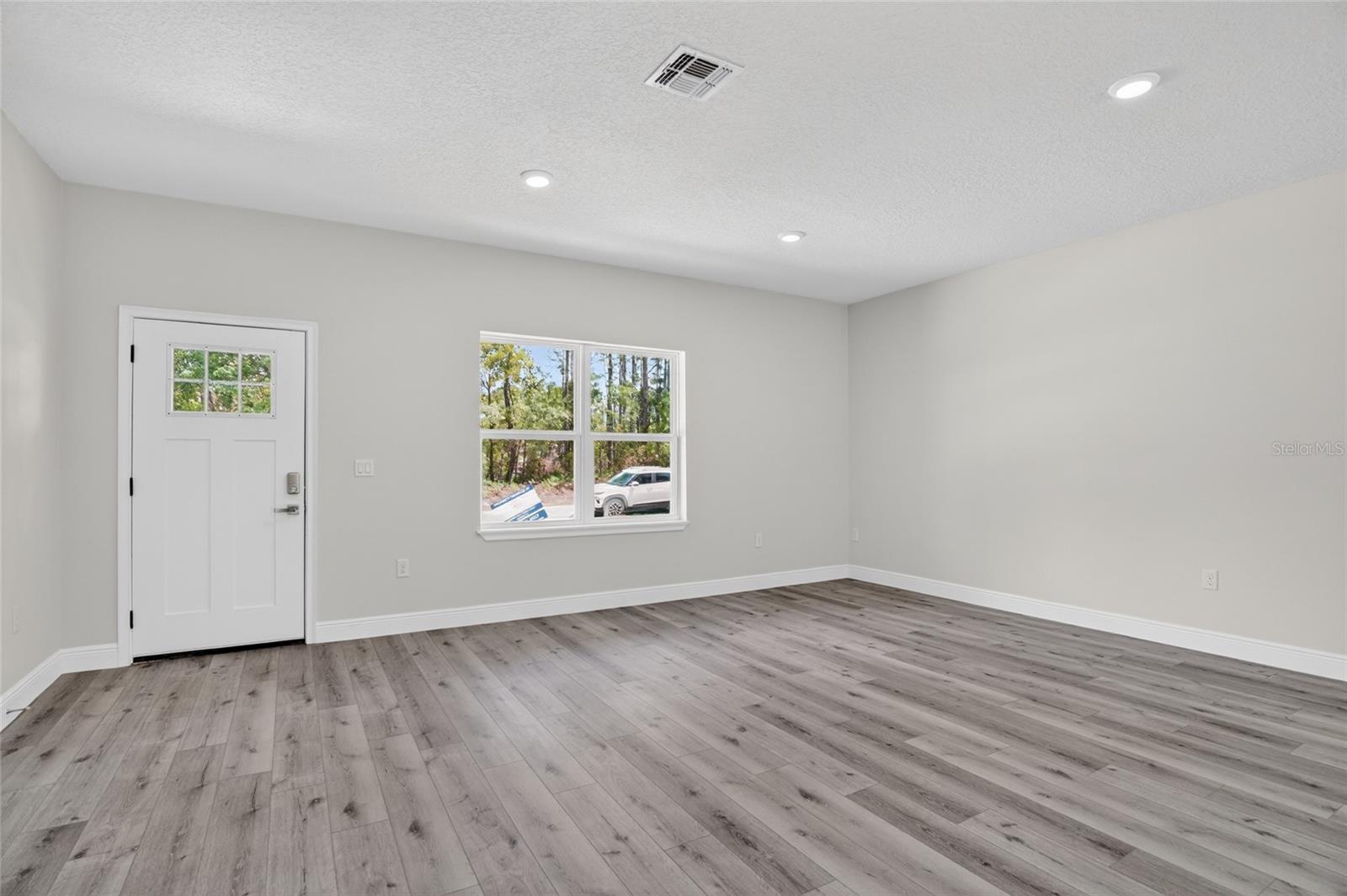 7938 N MALTESE DR, CITRUS SPRINGS, FL, 34433