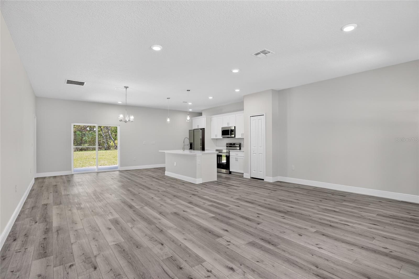 7938 N MALTESE DR, CITRUS SPRINGS, FL, 34433