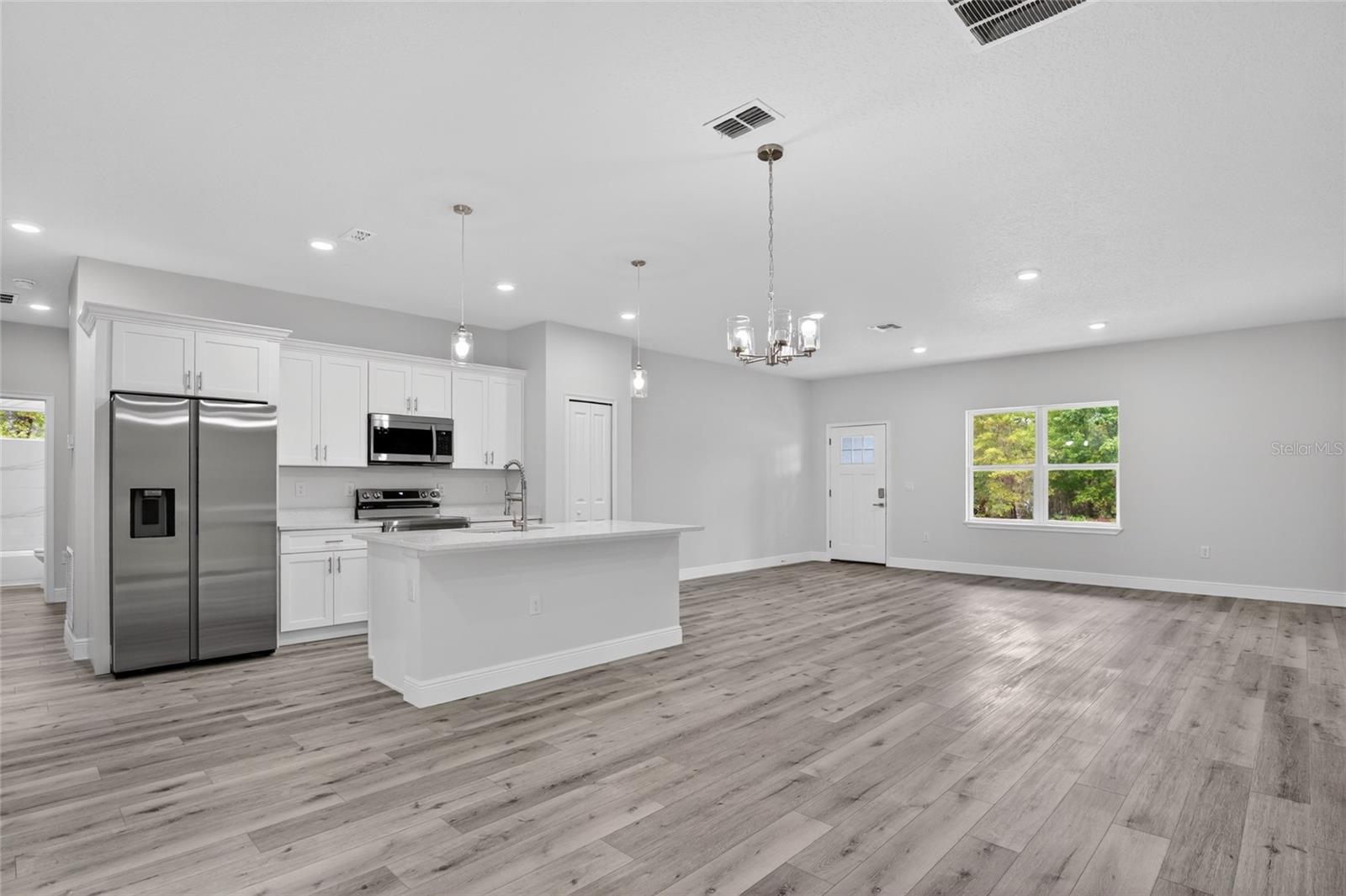 7938 N MALTESE DR, CITRUS SPRINGS, FL, 34433