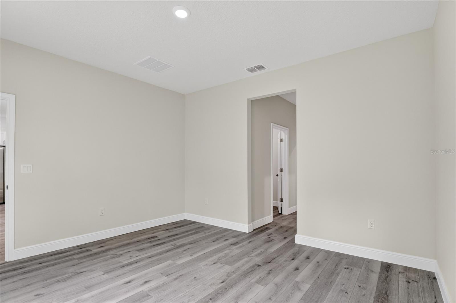 7938 N MALTESE DR, CITRUS SPRINGS, FL, 34433