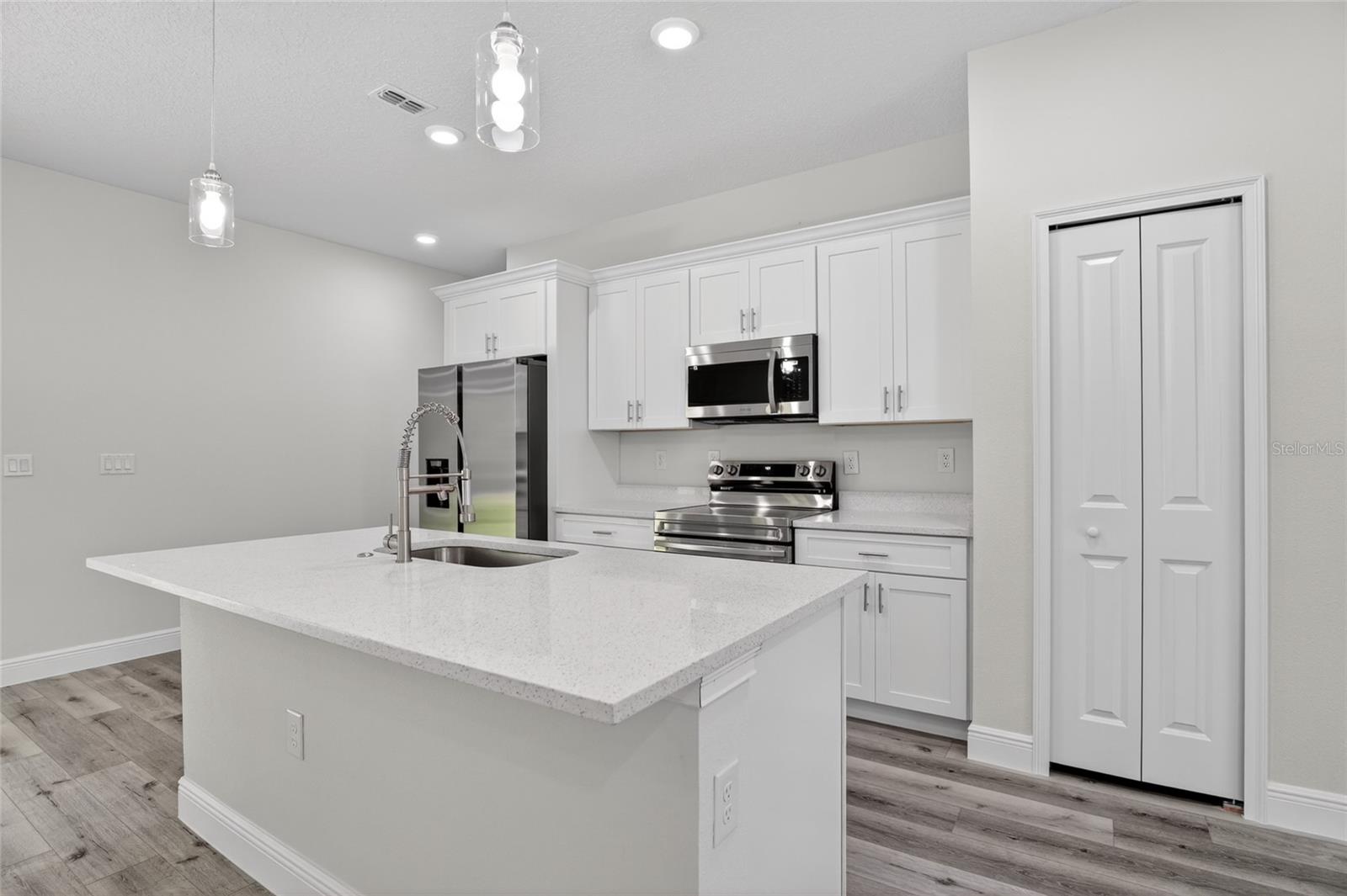 7938 N MALTESE DR, CITRUS SPRINGS, FL, 34433