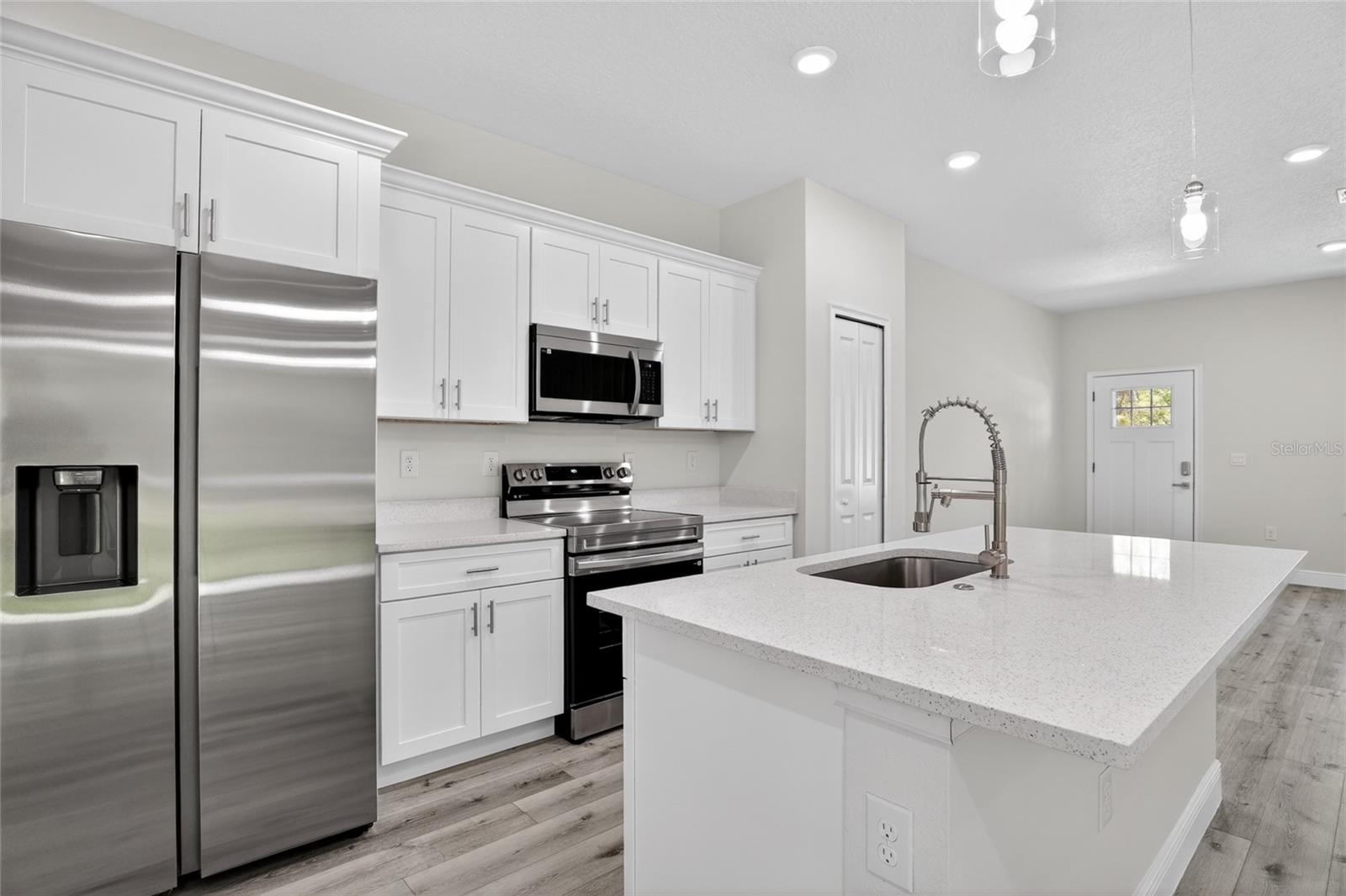 7938 N MALTESE DR, CITRUS SPRINGS, FL, 34433