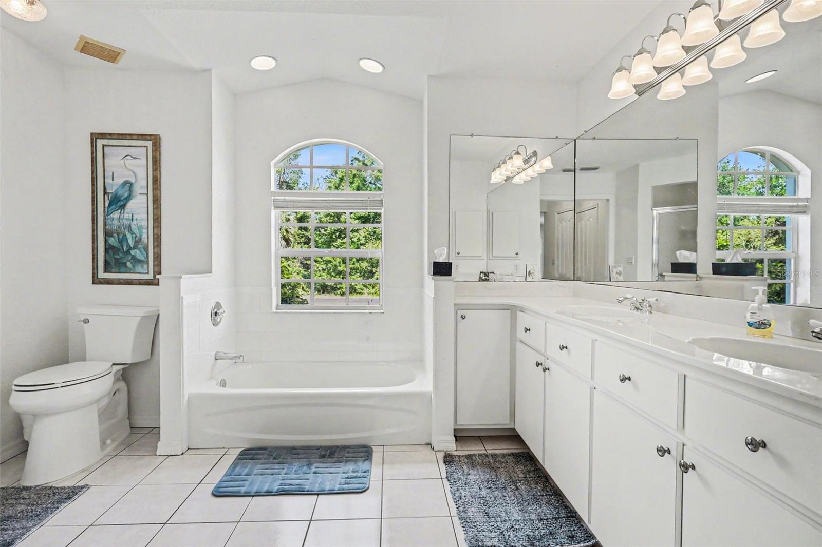 4323 SHAPPELL ST, PORT CHARLOTTE, FL, 33948