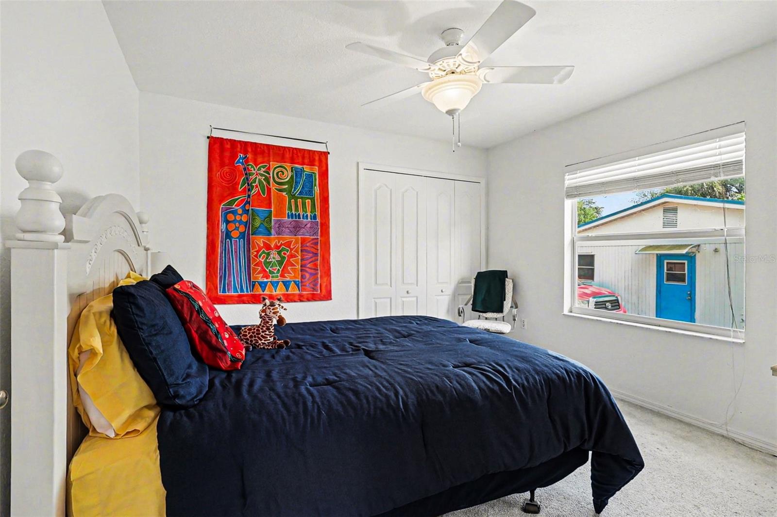 4323 SHAPPELL ST, PORT CHARLOTTE, FL, 33948