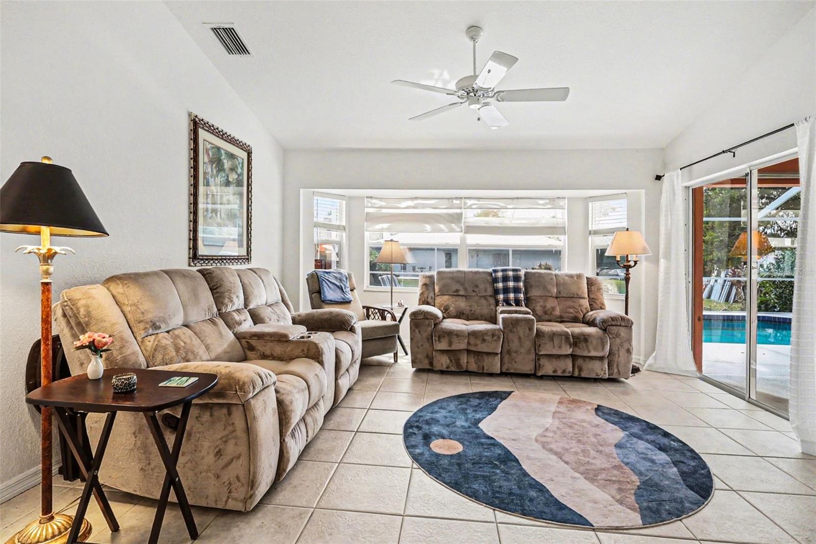 4323 SHAPPELL ST, PORT CHARLOTTE, FL, 33948