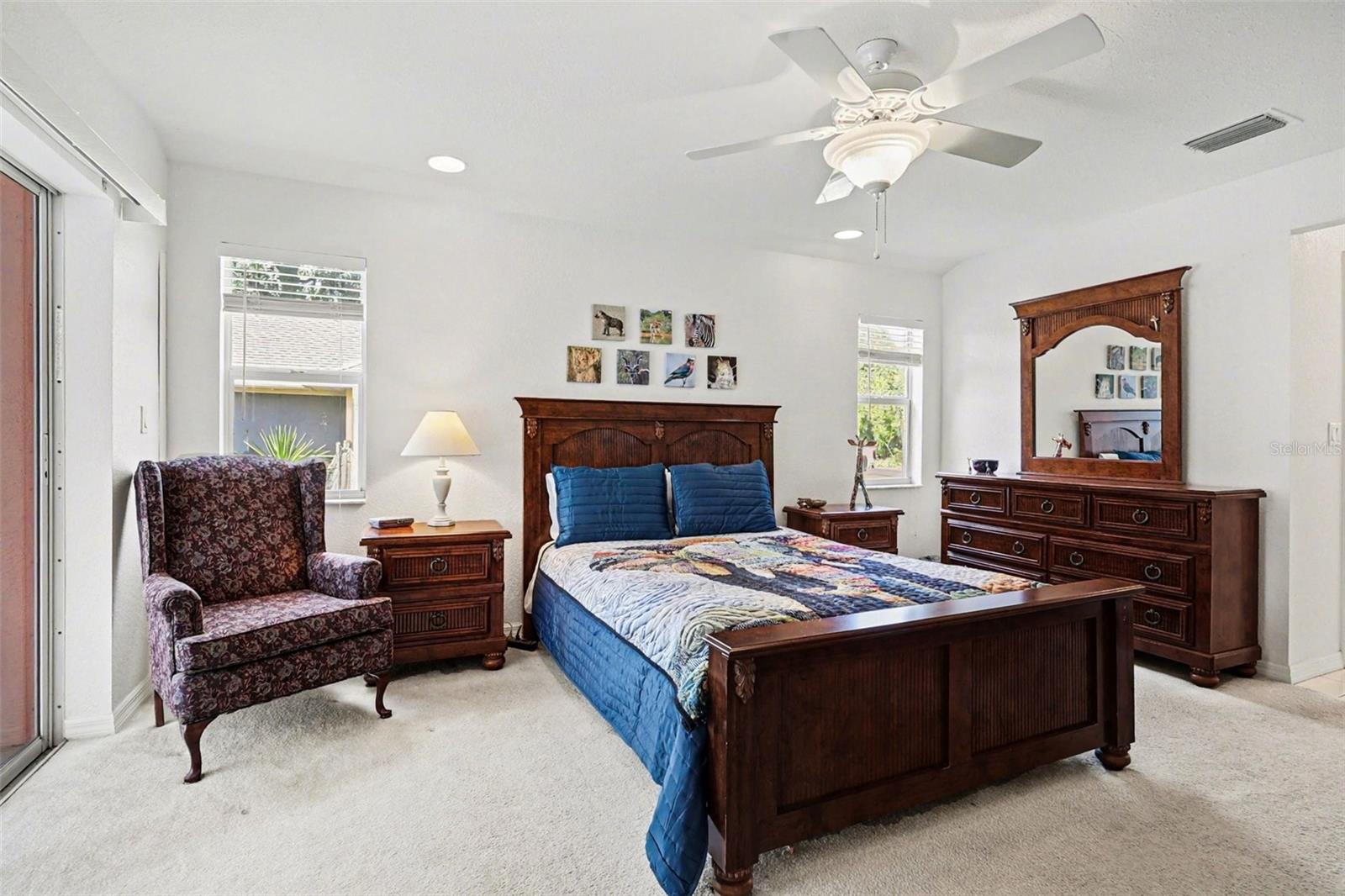 4323 SHAPPELL ST, PORT CHARLOTTE, FL, 33948