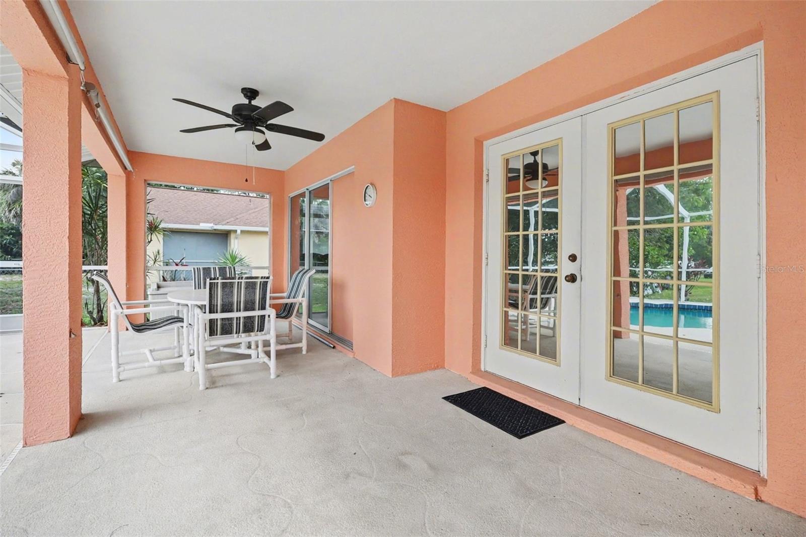 4323 SHAPPELL ST, PORT CHARLOTTE, FL, 33948