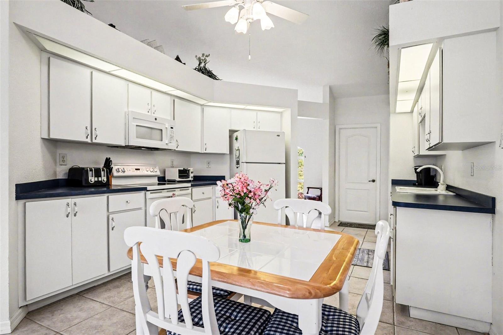 4323 SHAPPELL ST, PORT CHARLOTTE, FL, 33948