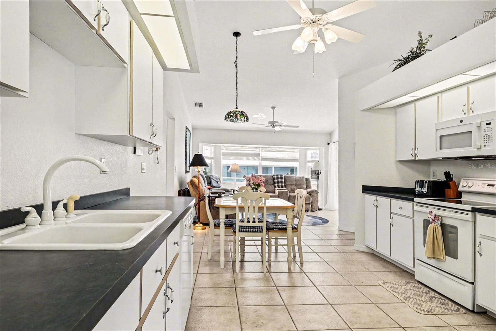 4323 SHAPPELL ST, PORT CHARLOTTE, FL, 33948