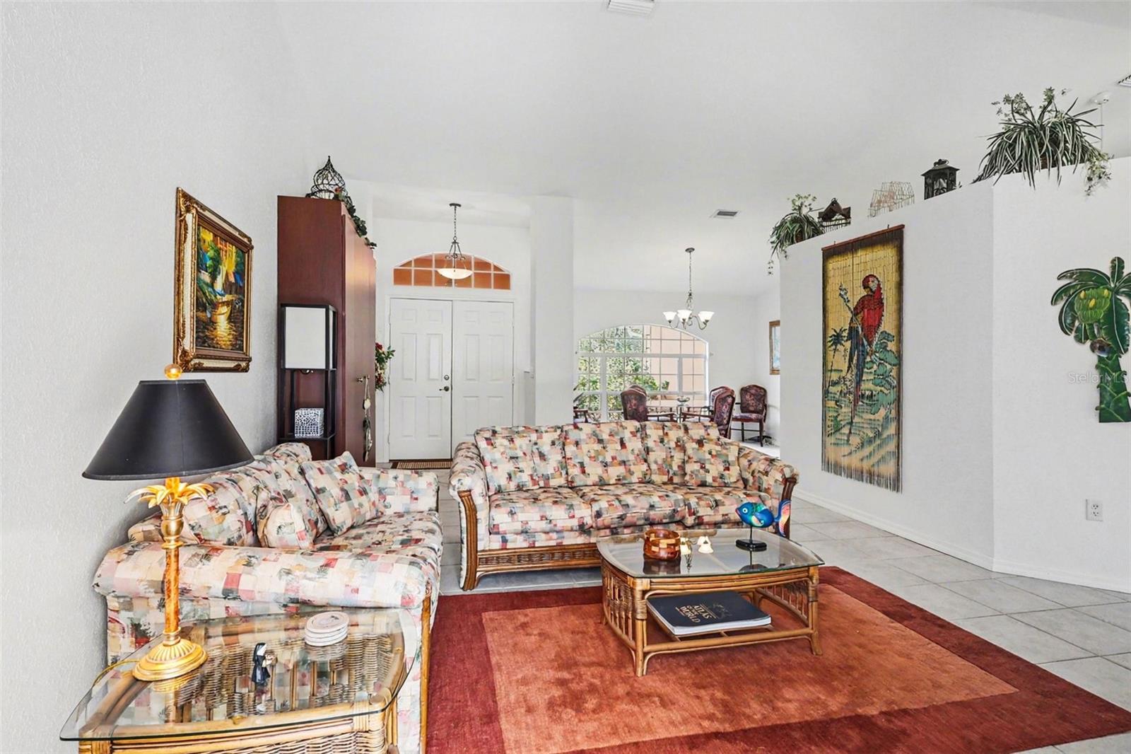 4323 SHAPPELL ST, PORT CHARLOTTE, FL, 33948