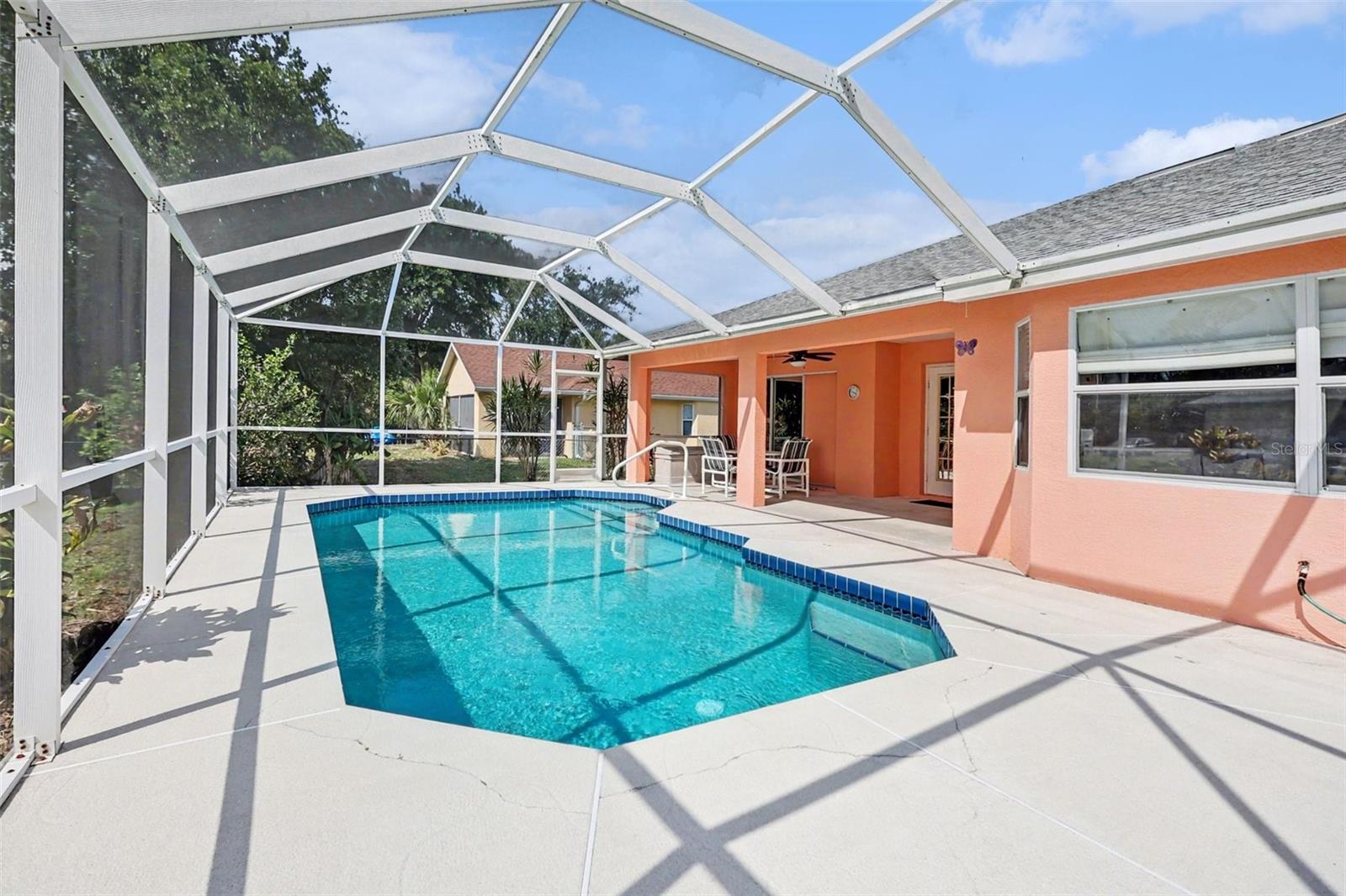 4323 SHAPPELL ST, PORT CHARLOTTE, FL, 33948