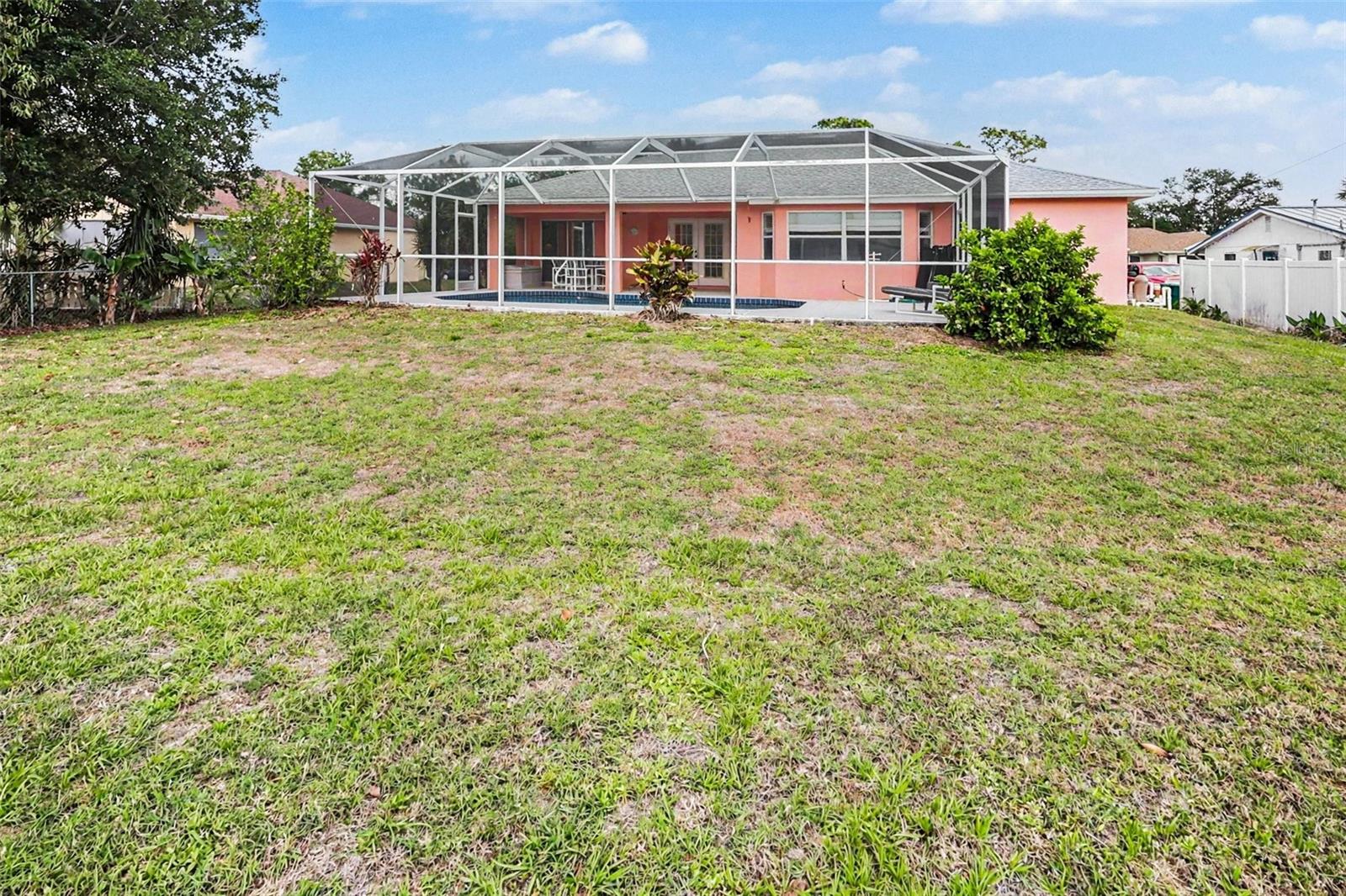 4323 SHAPPELL ST, PORT CHARLOTTE, FL, 33948