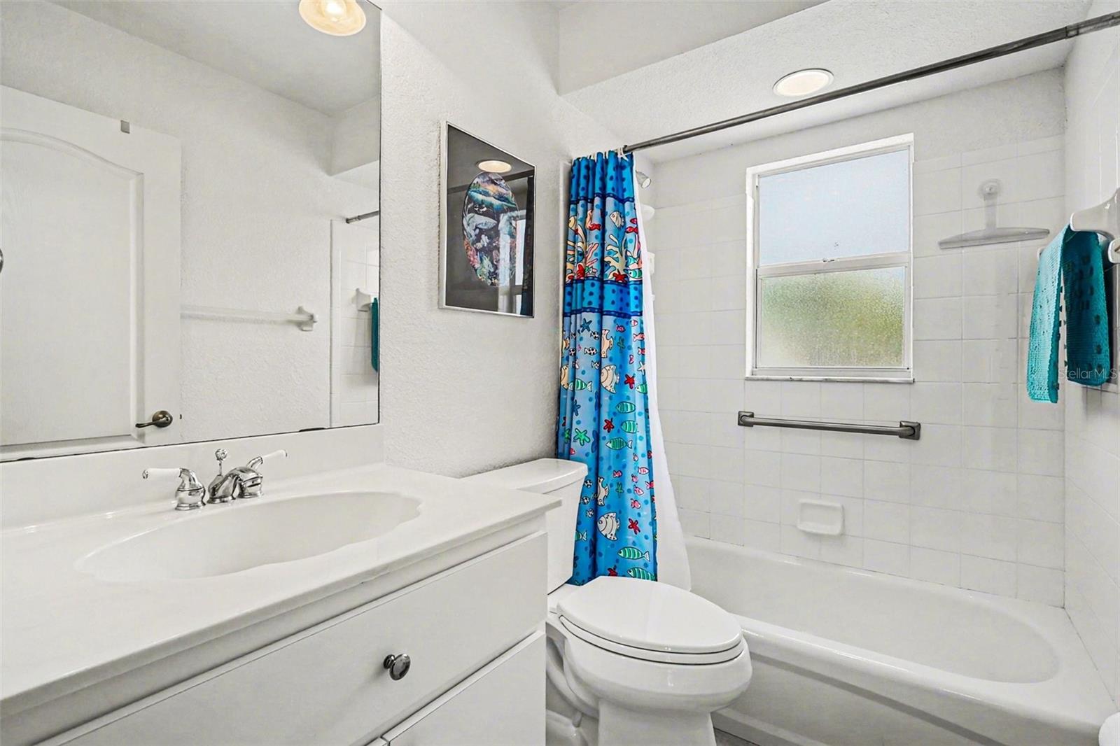 4323 SHAPPELL ST, PORT CHARLOTTE, FL, 33948