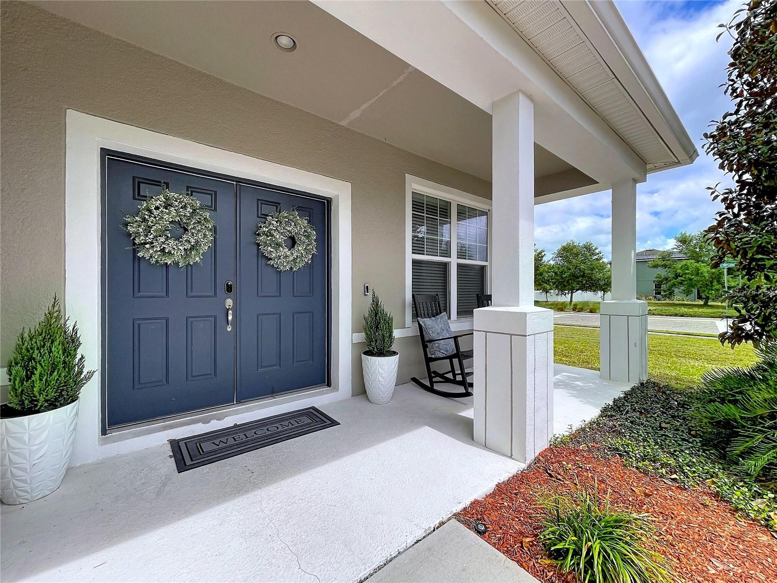 5446 ANGELONIA TER, LAND O LAKES, FL, 34639