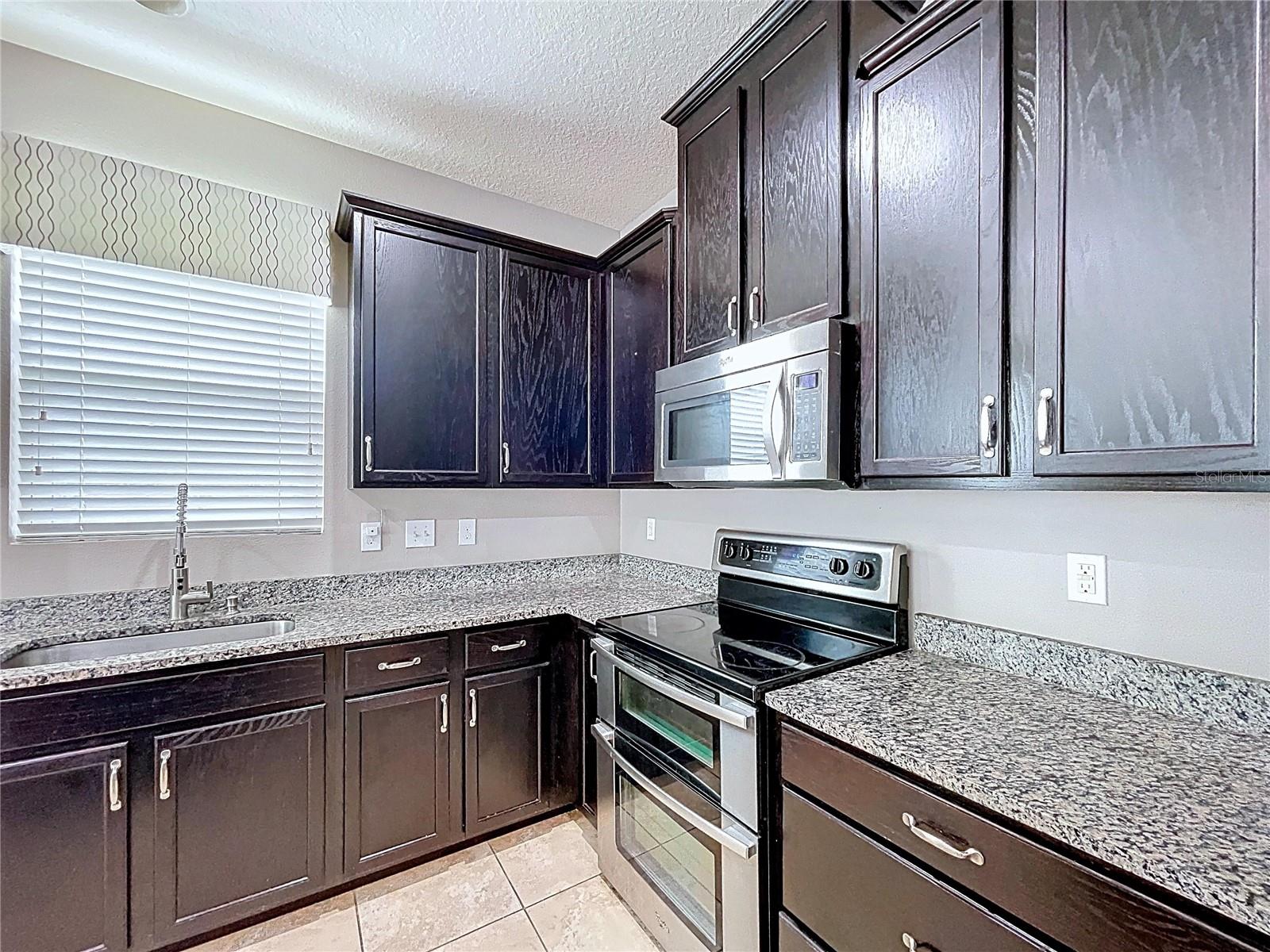 5446 ANGELONIA TER, LAND O LAKES, FL, 34639