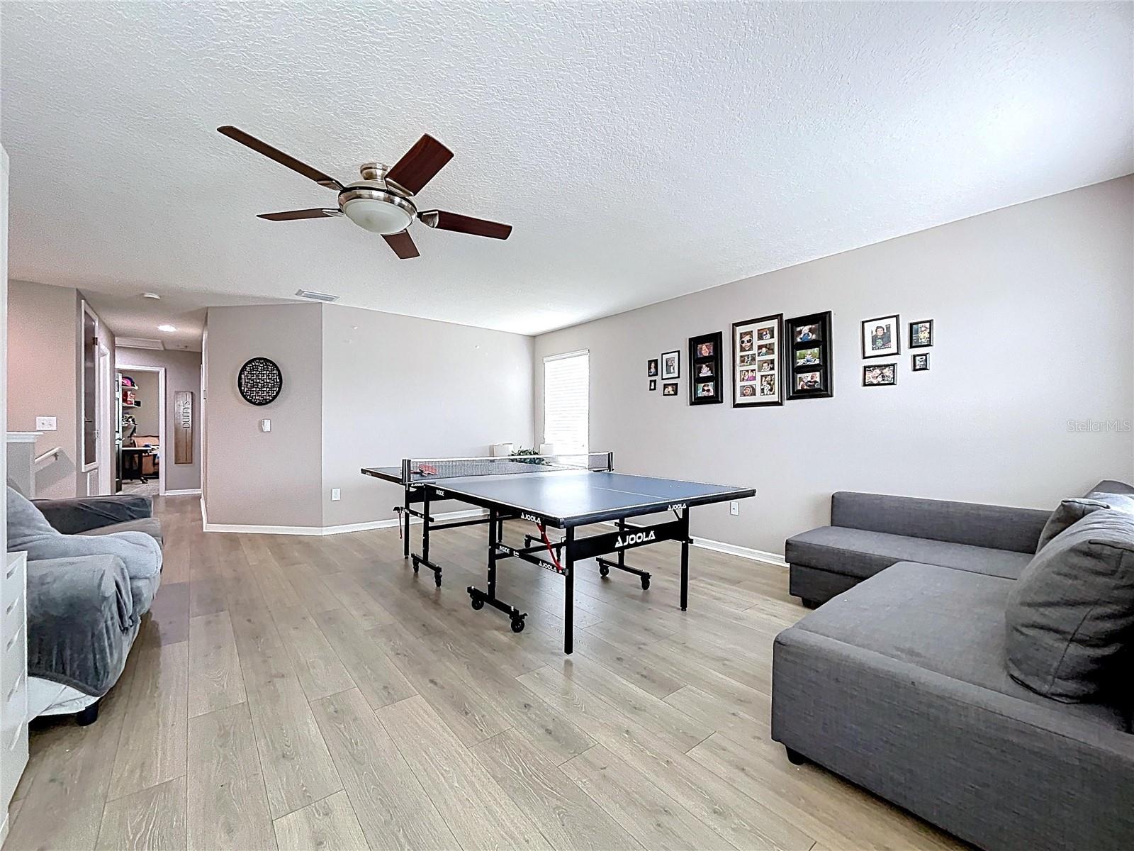 5446 ANGELONIA TER, LAND O LAKES, FL, 34639