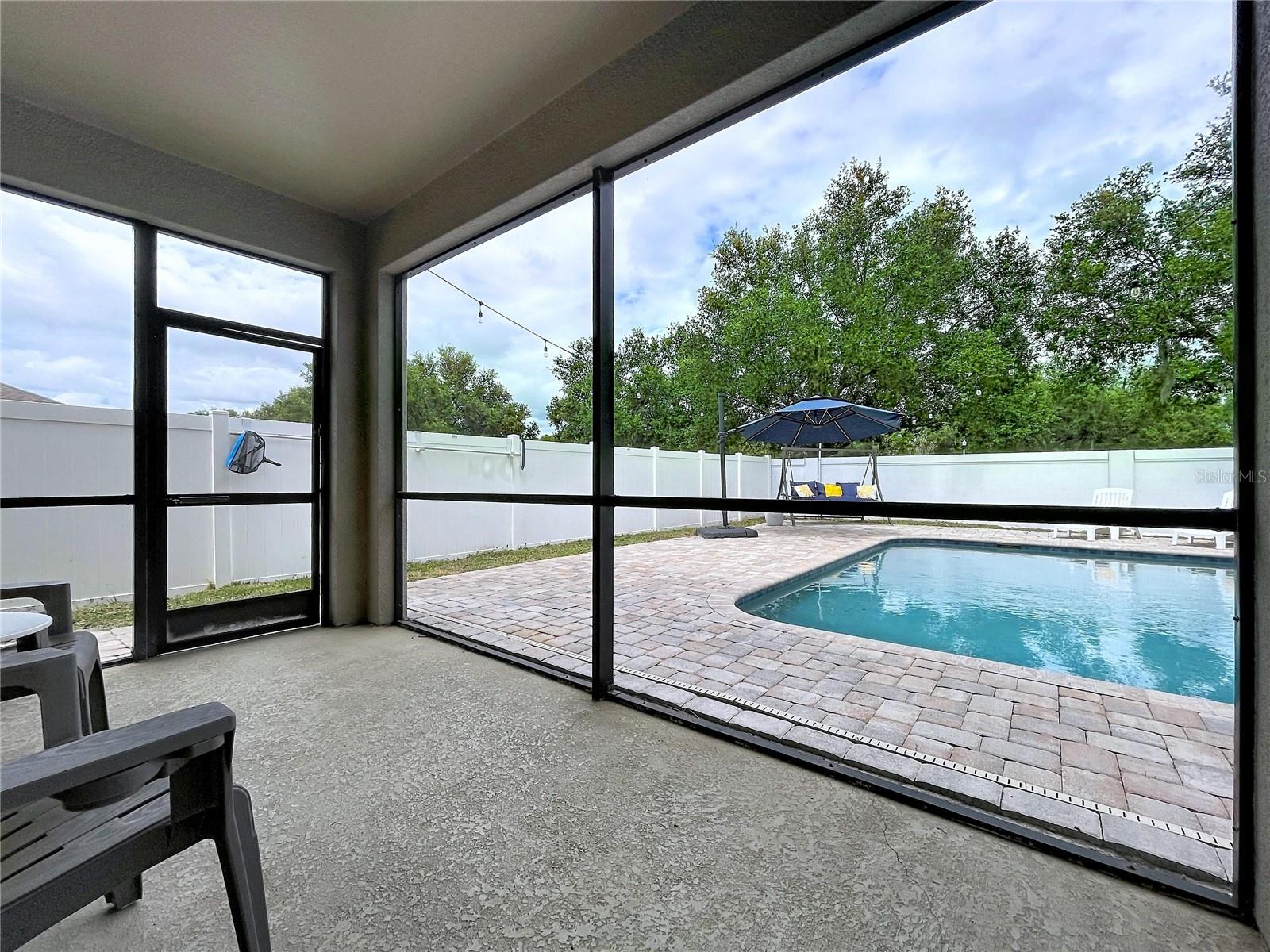 5446 ANGELONIA TER, LAND O LAKES, FL, 34639