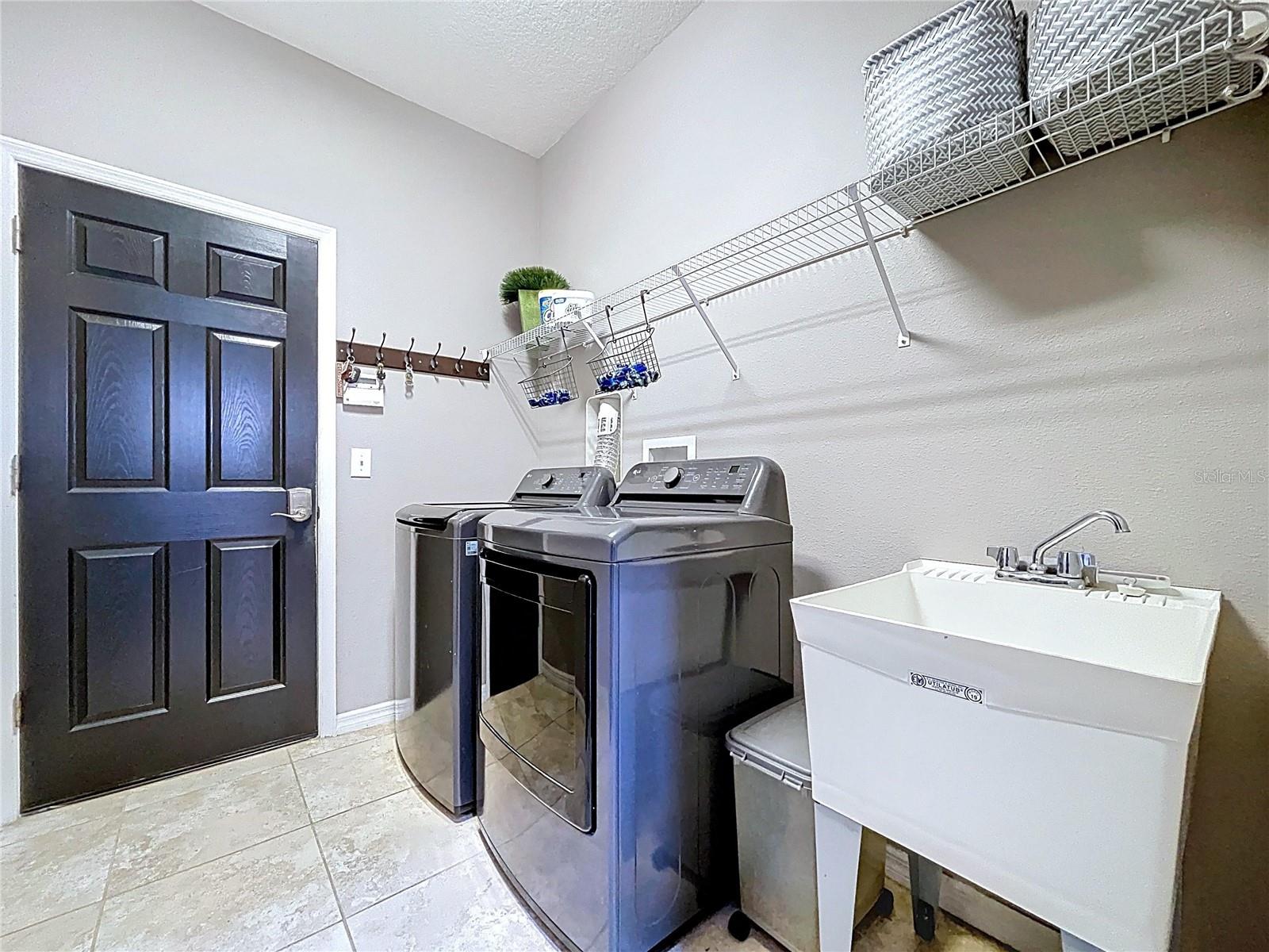 5446 ANGELONIA TER, LAND O LAKES, FL, 34639