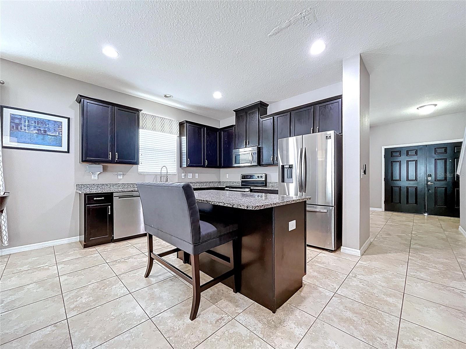 5446 ANGELONIA TER, LAND O LAKES, FL, 34639