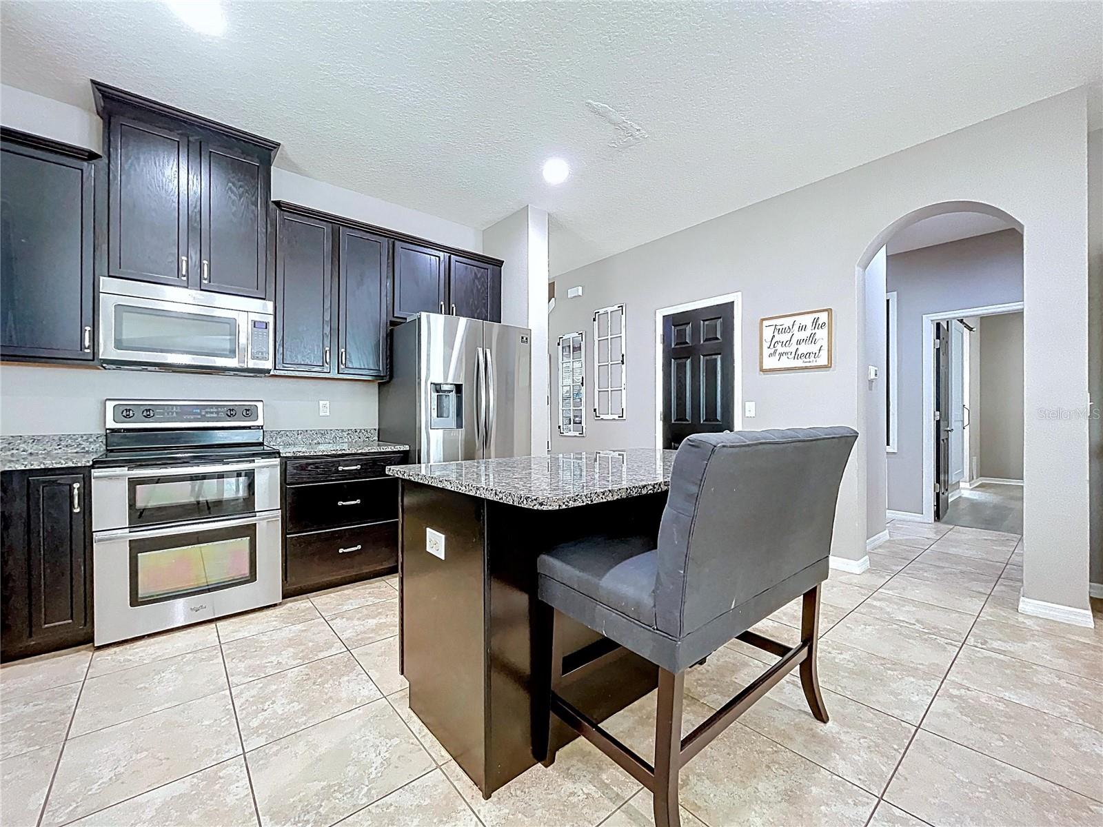 5446 ANGELONIA TER, LAND O LAKES, FL, 34639