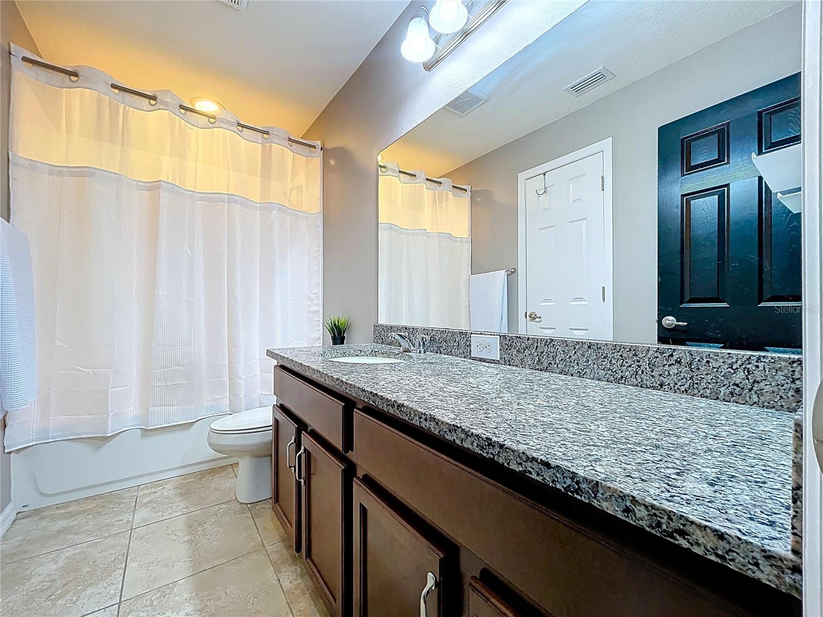 5446 ANGELONIA TER, LAND O LAKES, FL, 34639