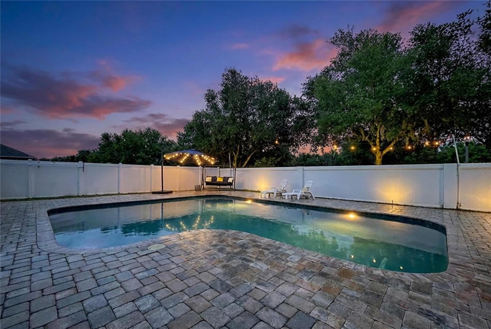 5446 ANGELONIA TER, LAND O LAKES, FL, 34639