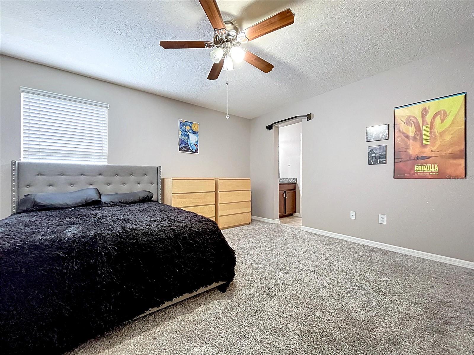 5446 ANGELONIA TER, LAND O LAKES, FL, 34639