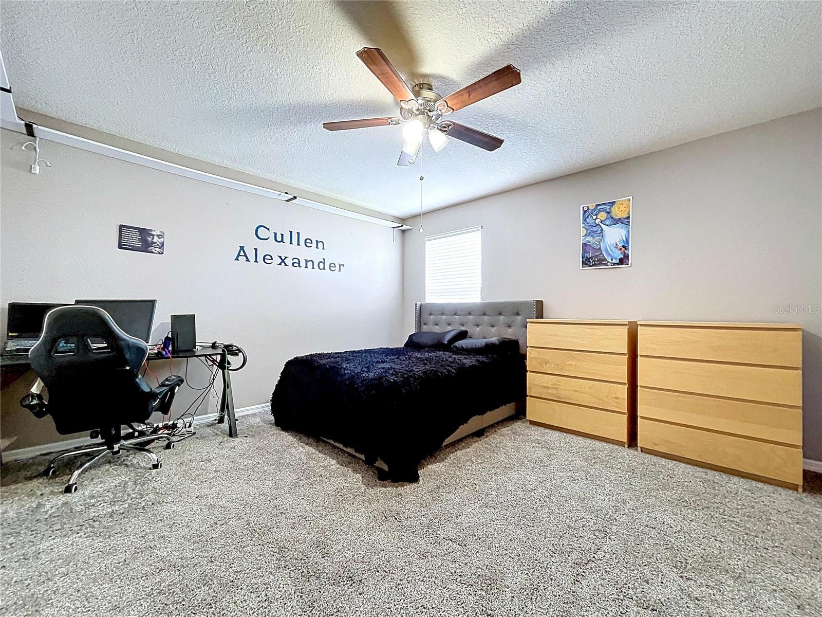 5446 ANGELONIA TER, LAND O LAKES, FL, 34639