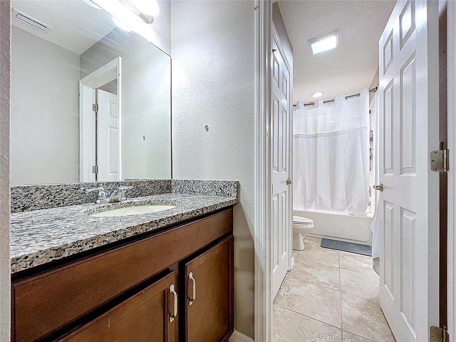 5446 ANGELONIA TER, LAND O LAKES, FL, 34639