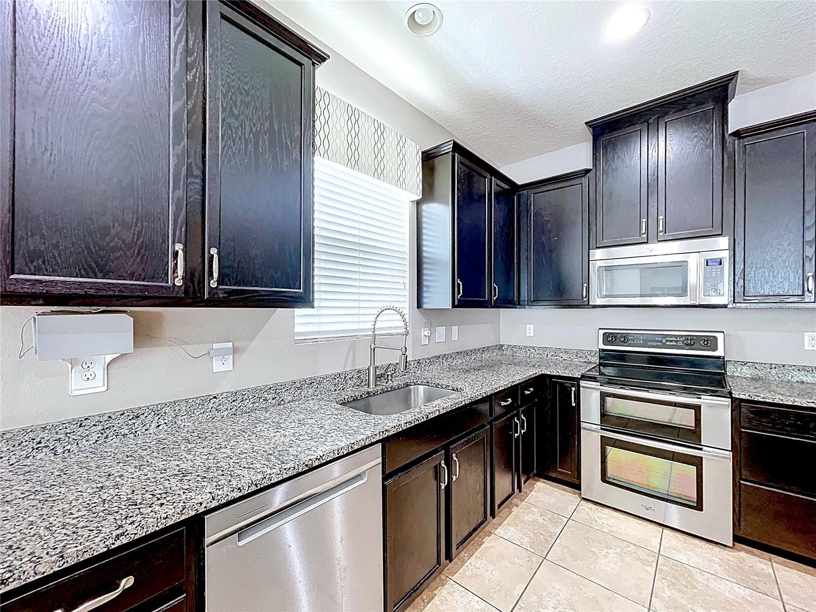 5446 ANGELONIA TER, LAND O LAKES, FL, 34639