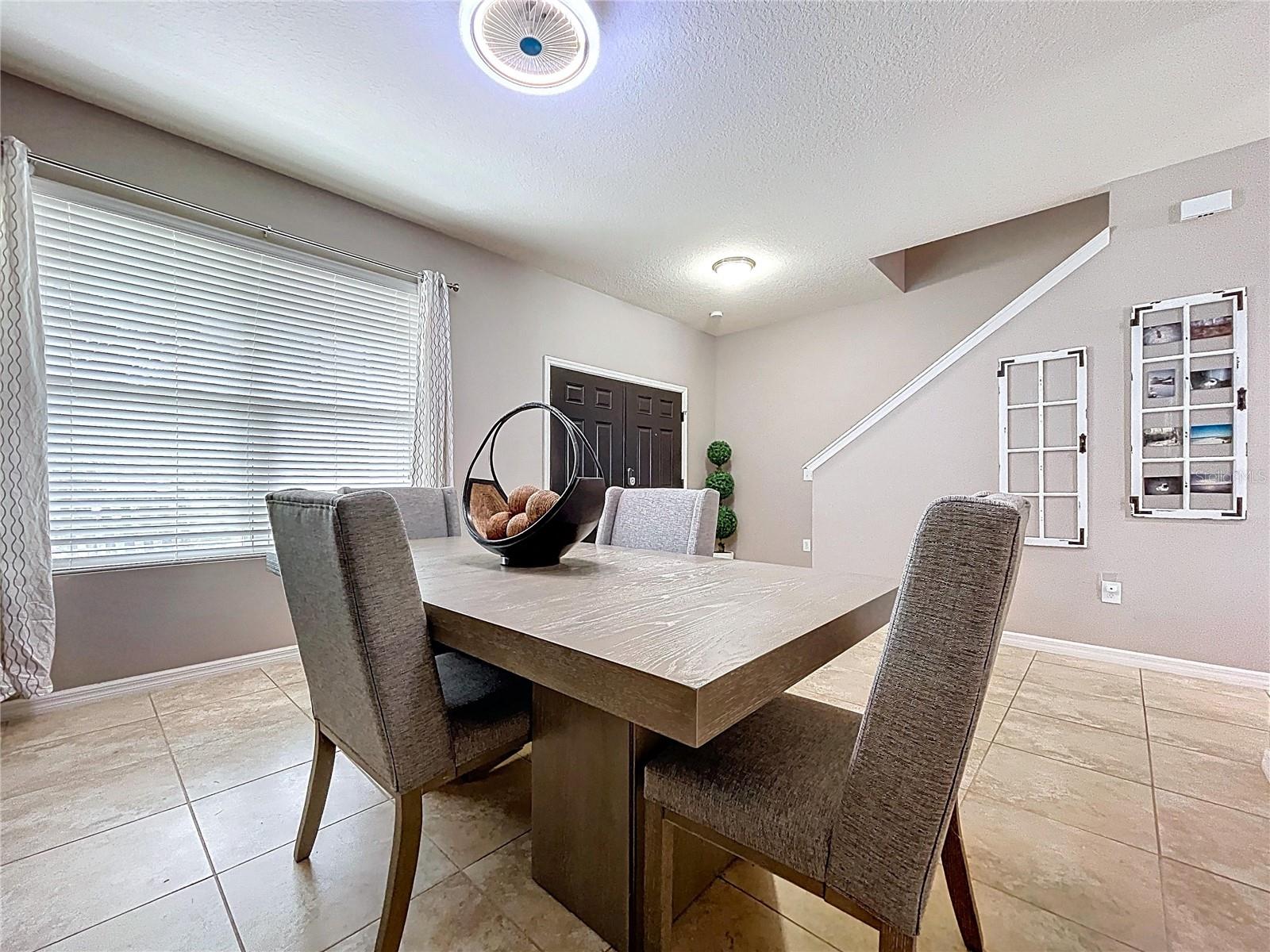 5446 ANGELONIA TER, LAND O LAKES, FL, 34639