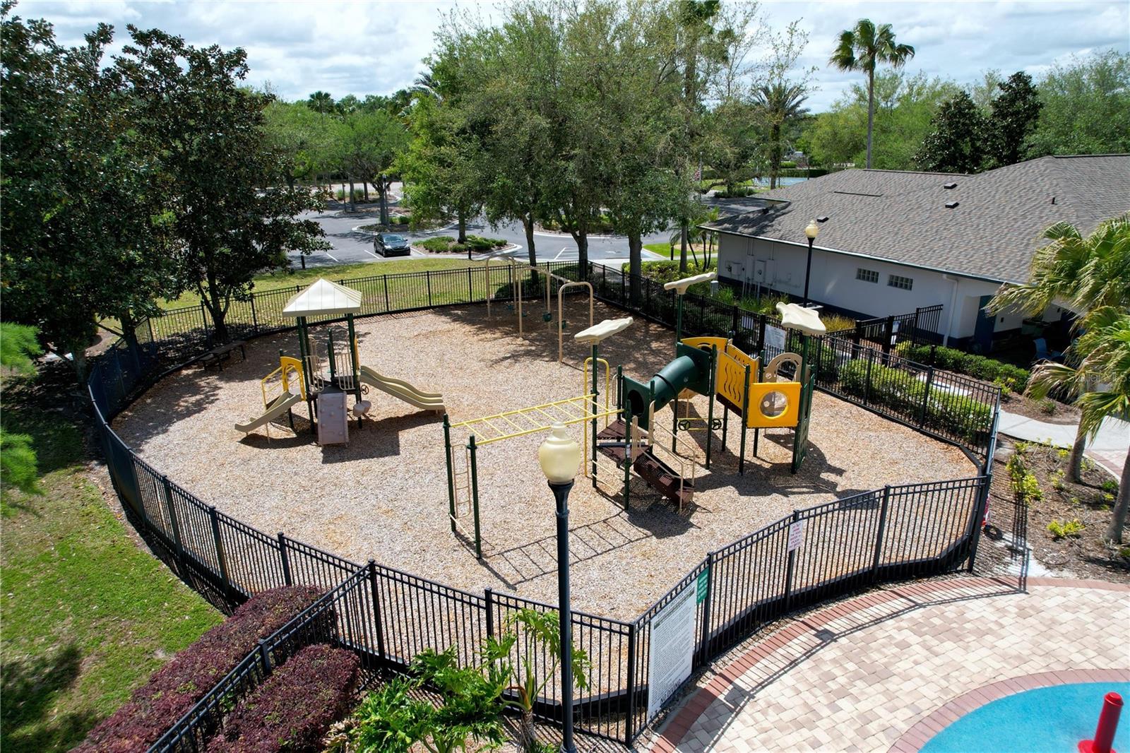 5446 ANGELONIA TER, LAND O LAKES, FL, 34639