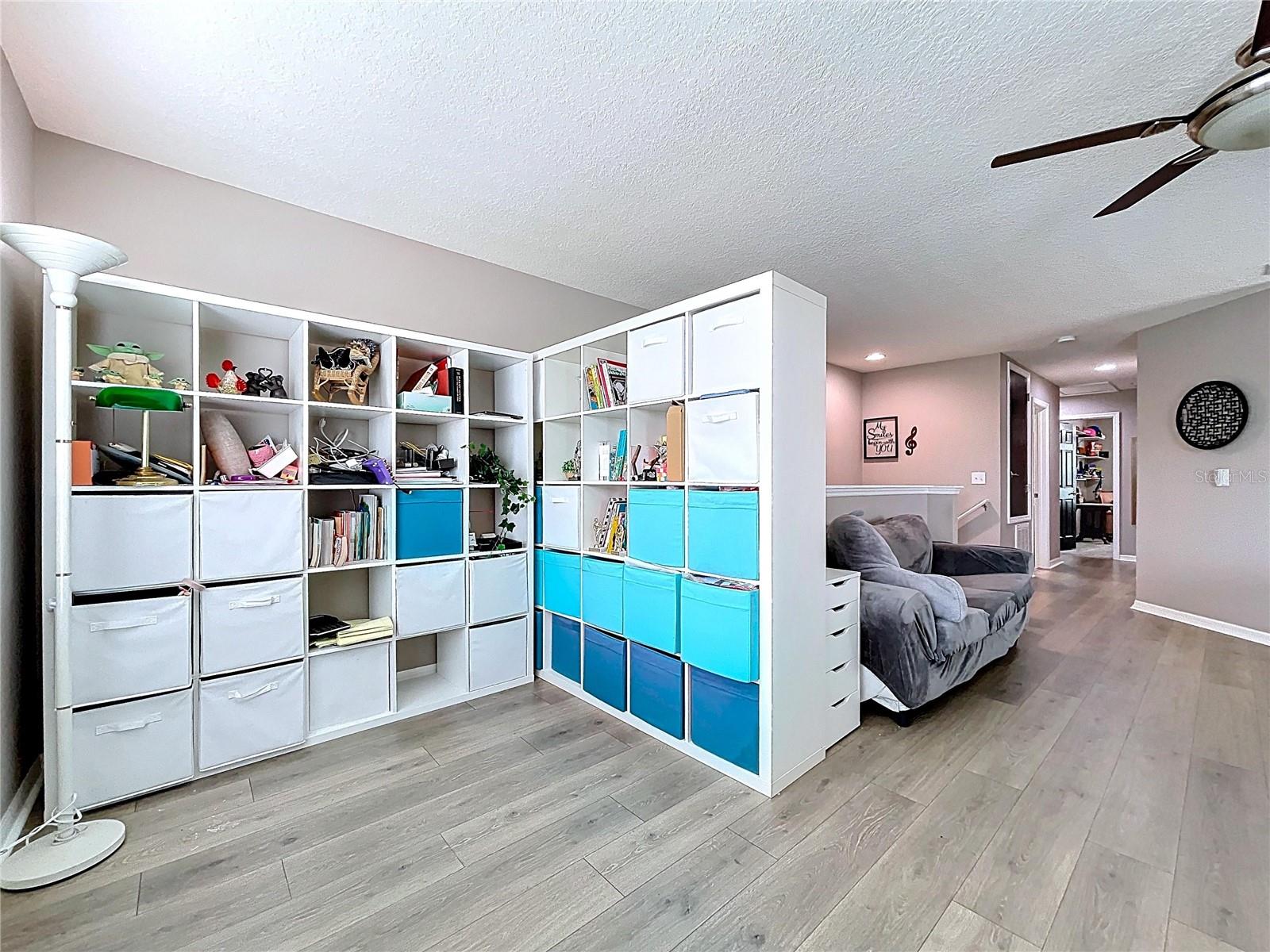 5446 ANGELONIA TER, LAND O LAKES, FL, 34639