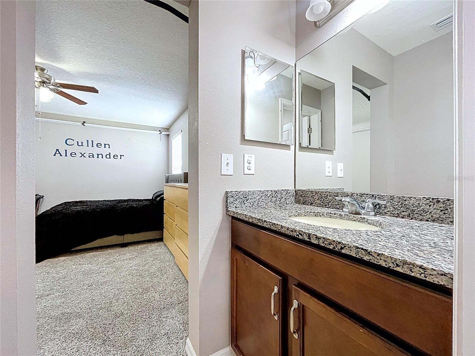 5446 ANGELONIA TER, LAND O LAKES, FL, 34639