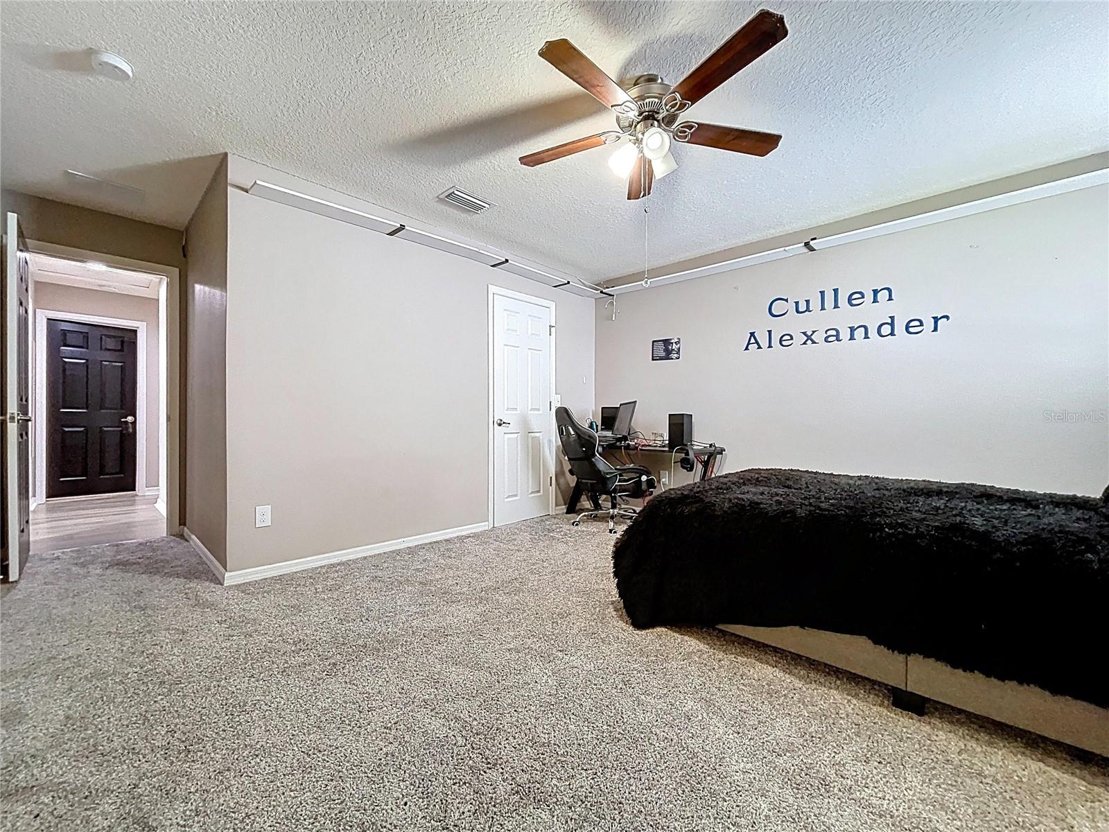 5446 ANGELONIA TER, LAND O LAKES, FL, 34639