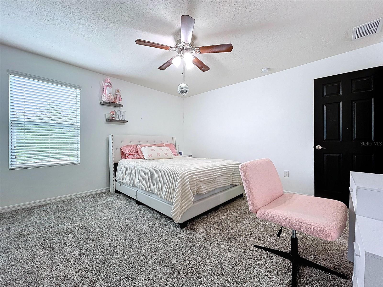 5446 ANGELONIA TER, LAND O LAKES, FL, 34639