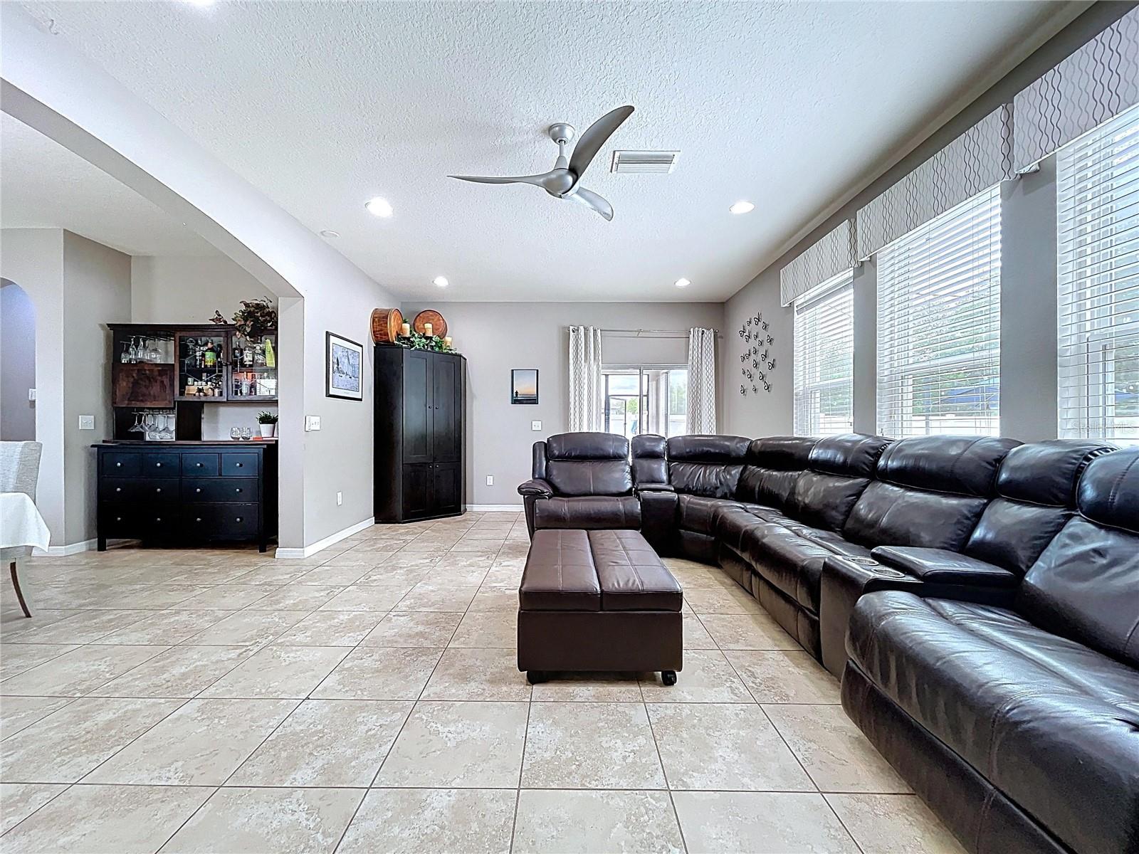 5446 ANGELONIA TER, LAND O LAKES, FL, 34639