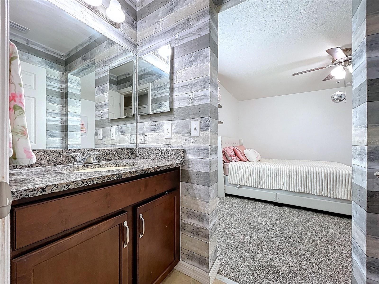 5446 ANGELONIA TER, LAND O LAKES, FL, 34639